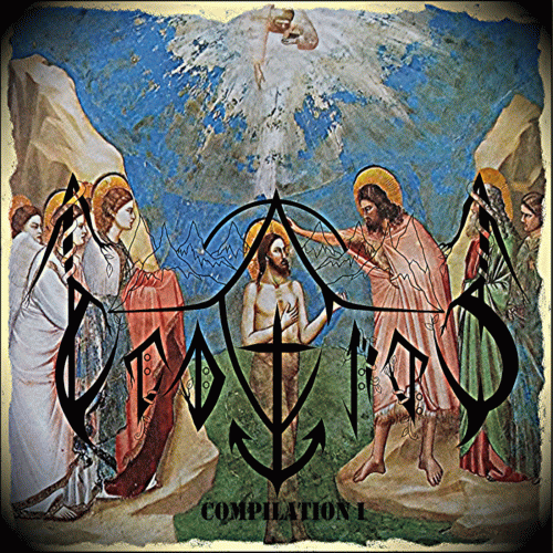 Ero Cras : Compilation I